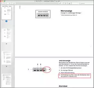 Klicken Sie auf die Grafik fr eine grere Ansicht

Name:	VP-Warnleuchten.jpg
Hits:	90
Gre:	46,9 KB
ID:	801147