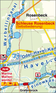Klicken Sie auf die Grafik für eine größere Ansicht

Name:	d.PNG
Hits:	162
Größe:	94,4 KB
ID:	801282