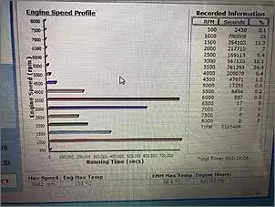 Klicken Sie auf die Grafik fr eine grere Ansicht

Name:	222.jpg
Hits:	247
Gre:	91,8 KB
ID:	801625