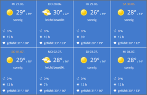 Klicken Sie auf die Grafik fr eine grere Ansicht

Name:	wetter.PNG
Hits:	95
Gre:	38,8 KB
ID:	802116