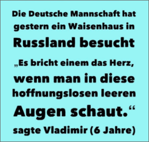 Klicken Sie auf die Grafik fr eine grere Ansicht

Name:	19B98C8F-9098-43FF-8AD6-7D0D3C12280A.png
Hits:	60
Gre:	128,4 KB
ID:	802230