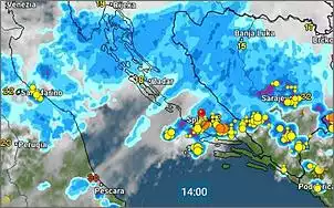 Klicken Sie auf die Grafik fr eine grere Ansicht

Name:	20180622_141030.jpg
Hits:	68
Gre:	87,5 KB
ID:	802365