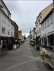 Klicken Sie auf die Grafik fr eine grere Ansicht

Name:	27EB84B7-58F3-423F-8903-5DB7BAE2EB80.jpg
Hits:	76
Gre:	68,9 KB
ID:	802742