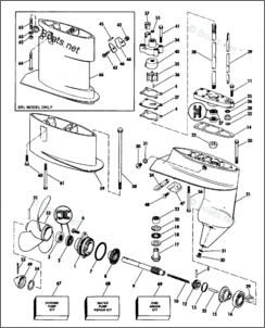 Klicken Sie auf die Grafik fr eine grere Ansicht

Name:	Mjg0NDk-c5542bed.png
Hits:	69
Gre:	43,8 KB
ID:	802840