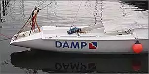 Klicken Sie auf die Grafik fr eine grere Ansicht

Name:	damp.jpg
Hits:	225
Gre:	25,0 KB
ID:	80309