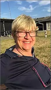 Klicken Sie auf die Grafik fr eine grere Ansicht

Name:	DF4A073D-0A65-428A-AA2F-0287190F05DF.jpg
Hits:	59
Gre:	57,2 KB
ID:	803110