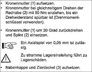 Klicken Sie auf die Grafik fr eine grere Ansicht

Name:	radlager.jpg
Hits:	82
Gre:	43,4 KB
ID:	803132