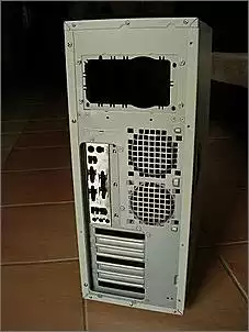 Klicken Sie auf die Grafik fr eine grere Ansicht

Name:	Smalhinten.JPG
Hits:	188
Gre:	30,0 KB
ID:	80317