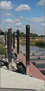 Klicken Sie auf die Grafik fr eine grere Ansicht

Name:	IMG-20180618-WA0005.jpg
Hits:	400
Gre:	38,7 KB
ID:	803216