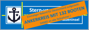Klicken Sie auf die Grafik fr eine grere Ansicht

Name:	rekordstern.PNG
Hits:	74
Gre:	52,9 KB
ID:	803701