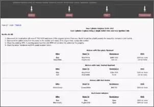 Klicken Sie auf die Grafik fr eine grere Ansicht

Name:	Mercury Mariner outboard ignition troubleshooter.jpg
Hits:	163
Gre:	48,0 KB
ID:	803862