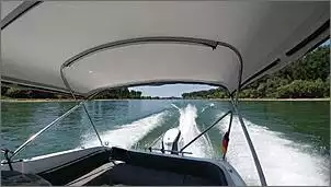 Klicken Sie auf die Grafik fr eine grere Ansicht

Name:	20180630_132439_Burst01.jpg
Hits:	122
Gre:	56,4 KB
ID:	803920