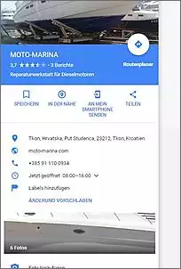 Klicken Sie auf die Grafik fr eine grere Ansicht

Name:	MotoMarina.JPG
Hits:	138
Gre:	45,5 KB
ID:	804006