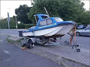 Klicken Sie auf die Grafik fr eine grere Ansicht

Name:	20180628_214232.jpg
Hits:	280
Gre:	106,4 KB
ID:	804022
