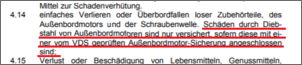 Klicken Sie auf die Grafik fr eine grere Ansicht

Name:	FireShot Capture 160 -  - https___gallion.it-workbench.com_tarifrechner_BedSportboote.pdf.png
Hits:	159
Gre:	38,7 KB
ID:	804596