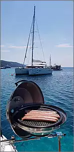 Klicken Sie auf die Grafik fr eine grere Ansicht

Name:	20180618_115544.jpg
Hits:	110
Gre:	46,4 KB
ID:	804640