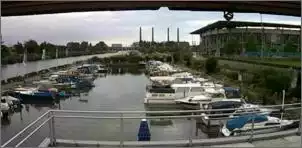 Klicken Sie auf die Grafik fr eine grere Ansicht

Name:	webcam.jpg
Hits:	301
Gre:	63,1 KB
ID:	804787