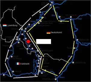 Klicken Sie auf die Grafik fr eine grere Ansicht

Name:	karte.jpg
Hits:	1767
Gre:	134,2 KB
ID:	804793