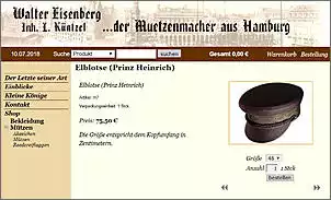 Klicken Sie auf die Grafik fr eine grere Ansicht

Name:	Elblotse.jpg
Hits:	139
Gre:	79,7 KB
ID:	804807