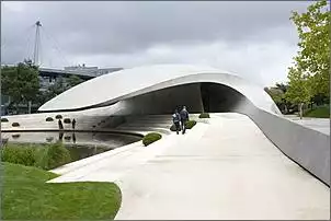 Klicken Sie auf die Grafik fr eine grere Ansicht

Name:	por.jpg
Hits:	160
Gre:	53,3 KB
ID:	804873