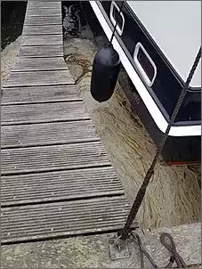 Klicken Sie auf die Grafik fr eine grere Ansicht

Name:	Boot_1.jpg
Hits:	271
Gre:	99,1 KB
ID:	804891