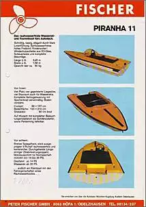 Klicken Sie auf die Grafik fr eine grere Ansicht

Name:	fischer piranha 11.jpg
Hits:	328
Gre:	47,4 KB
ID:	805090