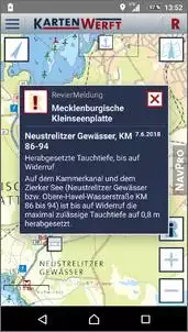 Klicken Sie auf die Grafik fr eine grere Ansicht

Name:	Screenshot_20180712-135221.jpg
Hits:	105
Gre:	73,4 KB
ID:	805117