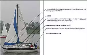 Klicken Sie auf die Grafik fr eine grere Ansicht

Name:	boot003.jpg
Hits:	2974
Gre:	27,6 KB
ID:	80512