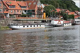 Klicken Sie auf die Grafik fr eine grere Ansicht

Name:	IMG_3963.jpg
Hits:	183
Gre:	145,4 KB
ID:	805215