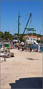 Klicken Sie auf die Grafik fr eine grere Ansicht

Name:	20180620_092132.jpg
Hits:	471
Gre:	48,7 KB
ID:	805223