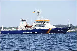 Klicken Sie auf die Grafik fr eine grere Ansicht

Name:	IMG_4108.jpg
Hits:	161
Gre:	77,2 KB
ID:	805749