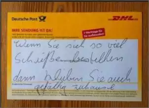 Klicken Sie auf die Grafik fr eine grere Ansicht

Name:	dhl.jpg
Hits:	174
Gre:	27,1 KB
ID:	805802