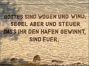 Klicken Sie auf die Grafik fr eine grere Ansicht

Name:	IMG_7459.jpg
Hits:	146
Gre:	113,5 KB
ID:	805996