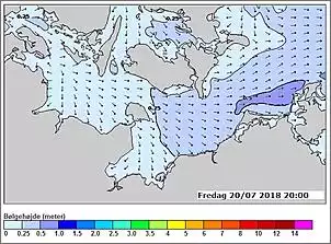 Klicken Sie auf die Grafik fr eine grere Ansicht

Name:	wetter.JPG
Hits:	143
Gre:	80,9 KB
ID:	806184