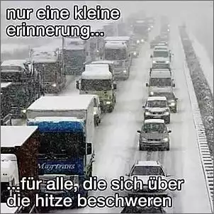 Klicken Sie auf die Grafik für eine größere Ansicht

Name:	9453081e-8cd1-402d-99de-d9ec33286150.jpg
Hits:	81
Größe:	54,9 KB
ID:	806773