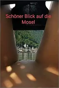 Klicken Sie auf die Grafik für eine größere Ansicht

Name:	1e771d46-23cc-41e7-b4f9-681f5b3dfd67.jpg
Hits:	188
Größe:	41,0 KB
ID:	806776