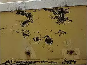 Klicken Sie auf die Grafik fr eine grere Ansicht

Name:	01_20180725_190305.jpg
Hits:	179
Gre:	72,1 KB
ID:	806914