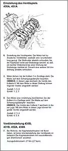 Klicken Sie auf die Grafik fr eine grere Ansicht

Name:	430 a oder b.jpg
Hits:	211
Gre:	168,0 KB
ID:	806971