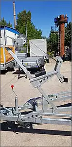 Klicken Sie auf die Grafik fr eine grere Ansicht

Name:	20180724_140512.jpg
Hits:	203
Gre:	73,3 KB
ID:	807405