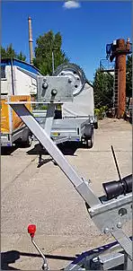 Klicken Sie auf die Grafik fr eine grere Ansicht

Name:	20180724_140527.jpg
Hits:	209
Gre:	67,5 KB
ID:	807406