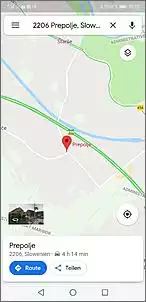 Klicken Sie auf die Grafik fr eine grere Ansicht

Name:	Screenshot_20180731-101038.jpg
Hits:	132
Gre:	28,3 KB
ID:	807763