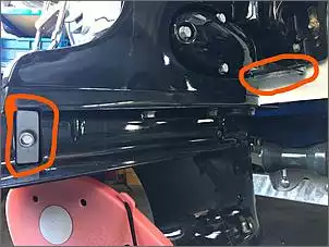 Klicken Sie auf die Grafik fr eine grere Ansicht

Name:	InkedAußenborder Suzuki DF115A Opferanoden_LI.jpg
Hits:	128
Gre:	70,6 KB
ID:	807938
