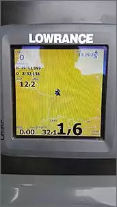 Klicken Sie auf die Grafik fr eine grere Ansicht

Name:	20180801_132526.jpg
Hits:	275
Gre:	39,7 KB
ID:	808091