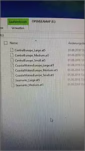 Klicken Sie auf die Grafik fr eine grere Ansicht

Name:	20180801_174018.jpg
Hits:	317
Gre:	39,7 KB
ID:	808092