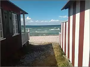 Klicken Sie auf die Grafik fr eine grere Ansicht

Name:	EUVF5803.jpg
Hits:	75
Gre:	59,0 KB
ID:	808406