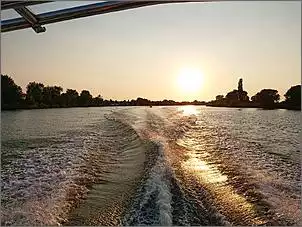 Klicken Sie auf die Grafik fr eine grere Ansicht

Name:	20180806.jpg
Hits:	139
Gre:	113,2 KB
ID:	808819
