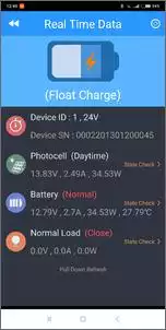 Klicken Sie auf die Grafik fr eine grere Ansicht

Name:	Screenshot_2018-08-09-12-40-25-074_com.mdtit.PhoneInvert.jpg
Hits:	115
Gre:	32,0 KB
ID:	809122