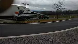 Klicken Sie auf die Grafik fr eine grere Ansicht

Name:	IMG-20180331-WA0001[7423].jpg
Hits:	308
Gre:	68,7 KB
ID:	809217