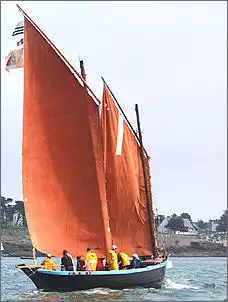 Klicken Sie auf die Grafik fr eine grere Ansicht

Name:	Sinagot-les-trois-freres.jpg
Hits:	137
Gre:	67,2 KB
ID:	809287