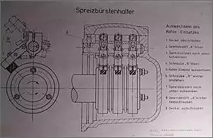 Klicken Sie auf die Grafik fr eine grere Ansicht

Name:	spreizbuerstenhalter.jpg
Hits:	569
Gre:	71,4 KB
ID:	809700